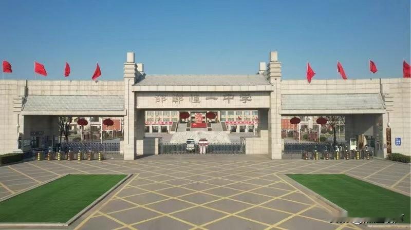 河北新闻网讯（记者程军）近日，邯郸恒一中学毕业生刘建池在高考取得优异成绩后，又通