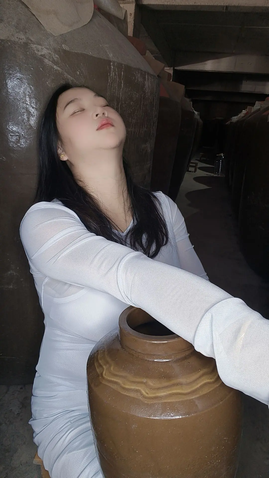 物以稀为贵，爱以诚为久