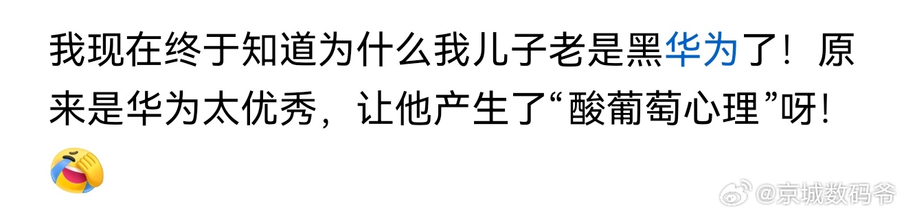 先揍一顿你儿子，最后告诉你儿子一个道理:自己的东西再破归属权也是自己；别人的东西