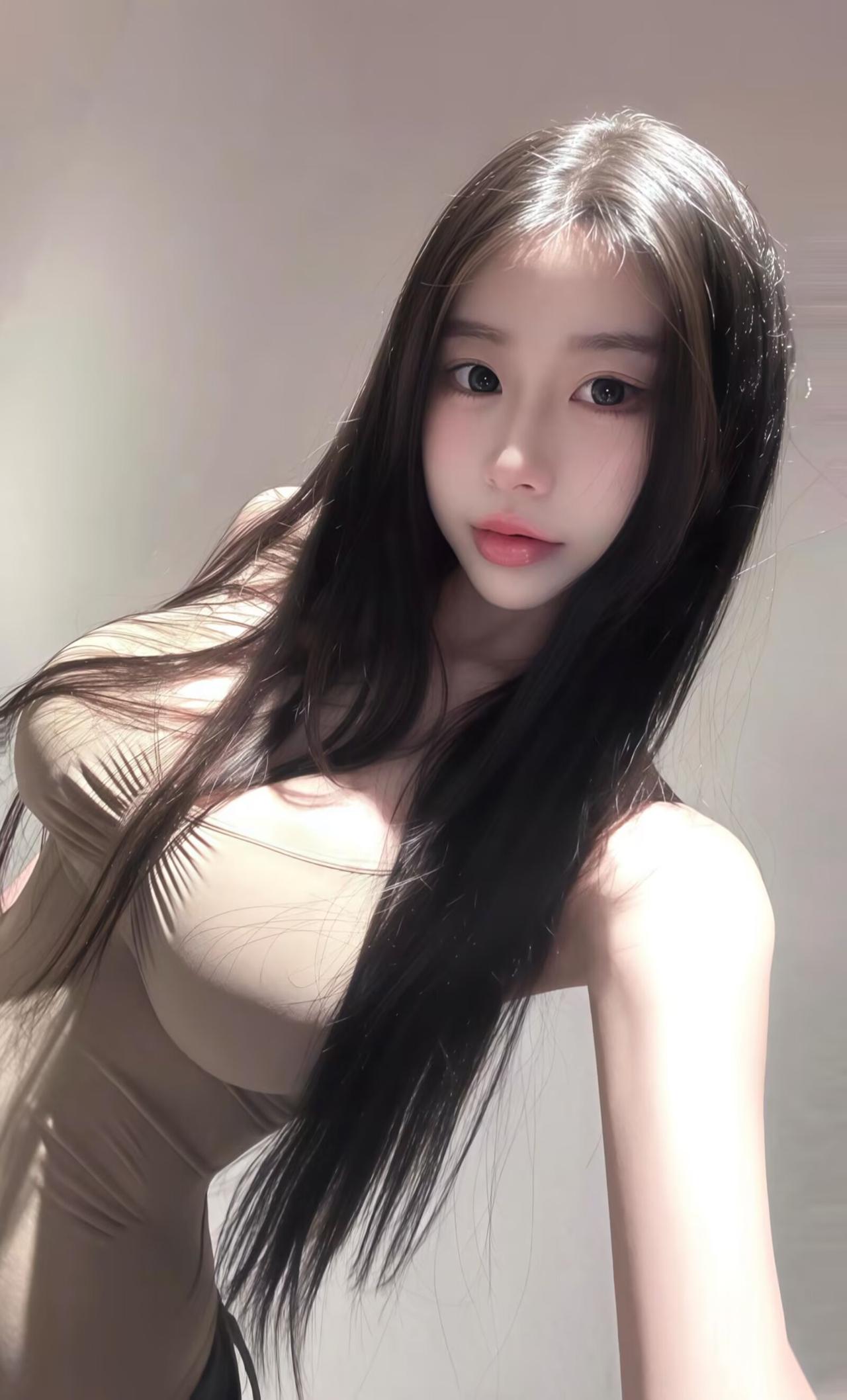 早呀…