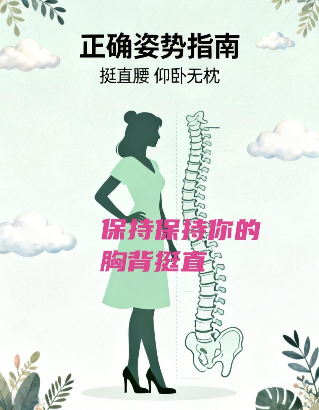 妇科最凶险的癌种卵巢癌中晚期高级别 浆液型 低分化 乳头状 腺癌 ——
我发现写