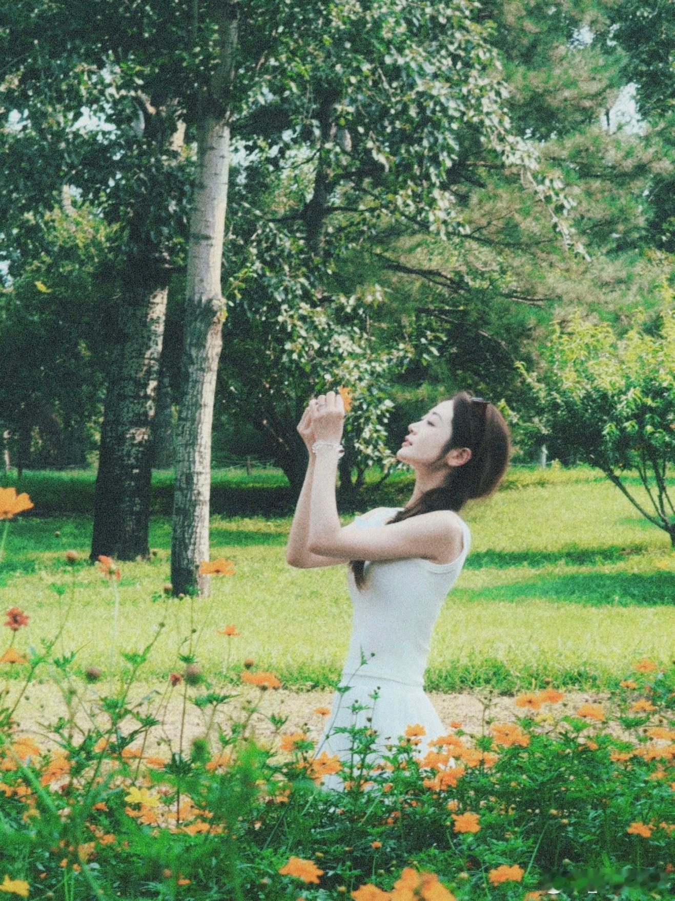 太阳会永远明媚☀️  ​​​