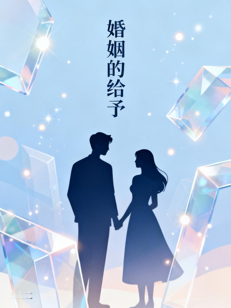 智慧的心和纯洁的身体，这才配得上男人给你一个家。结果你未婚同居疯狂玩耍，把一个有