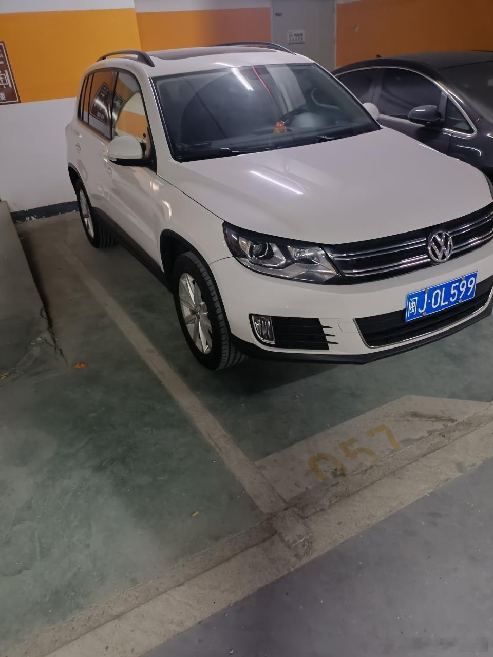 车载制氧机用处大吗 不止高原抗高反，车载制氧机是绵阳自驾实用刚需多数车主只认可车