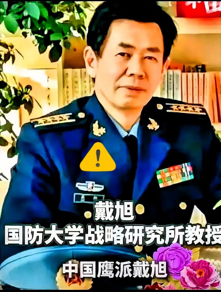 局势紧张别抢货，居家做好4点准备！

当生活出现突发状况，与其盲目跟风抢购，不如