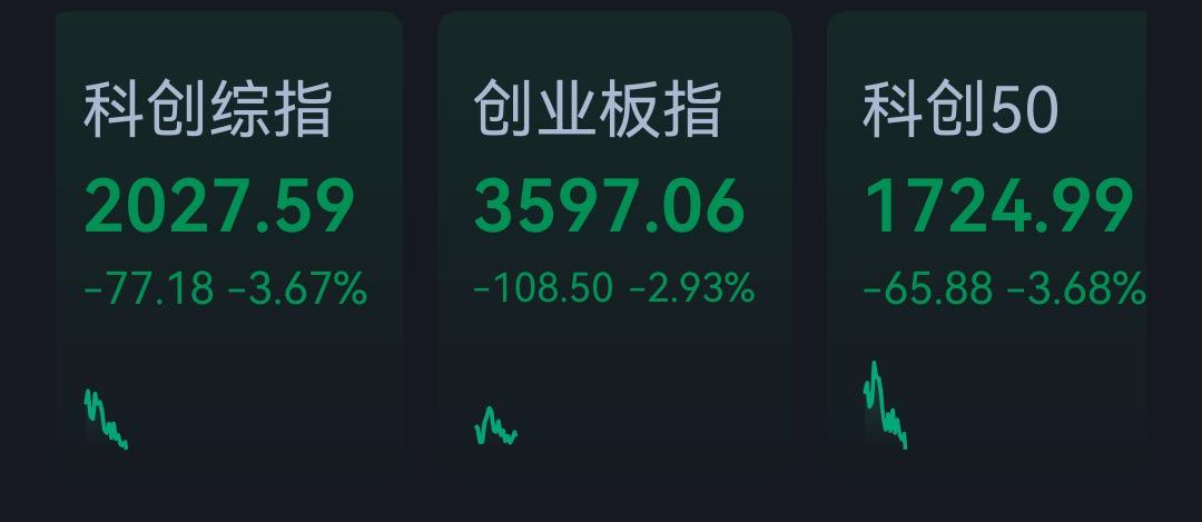 火场…… 