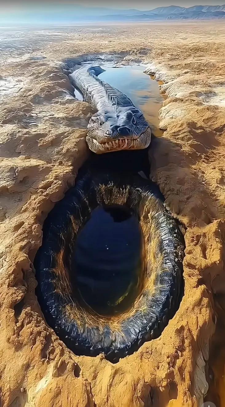 准备出击
