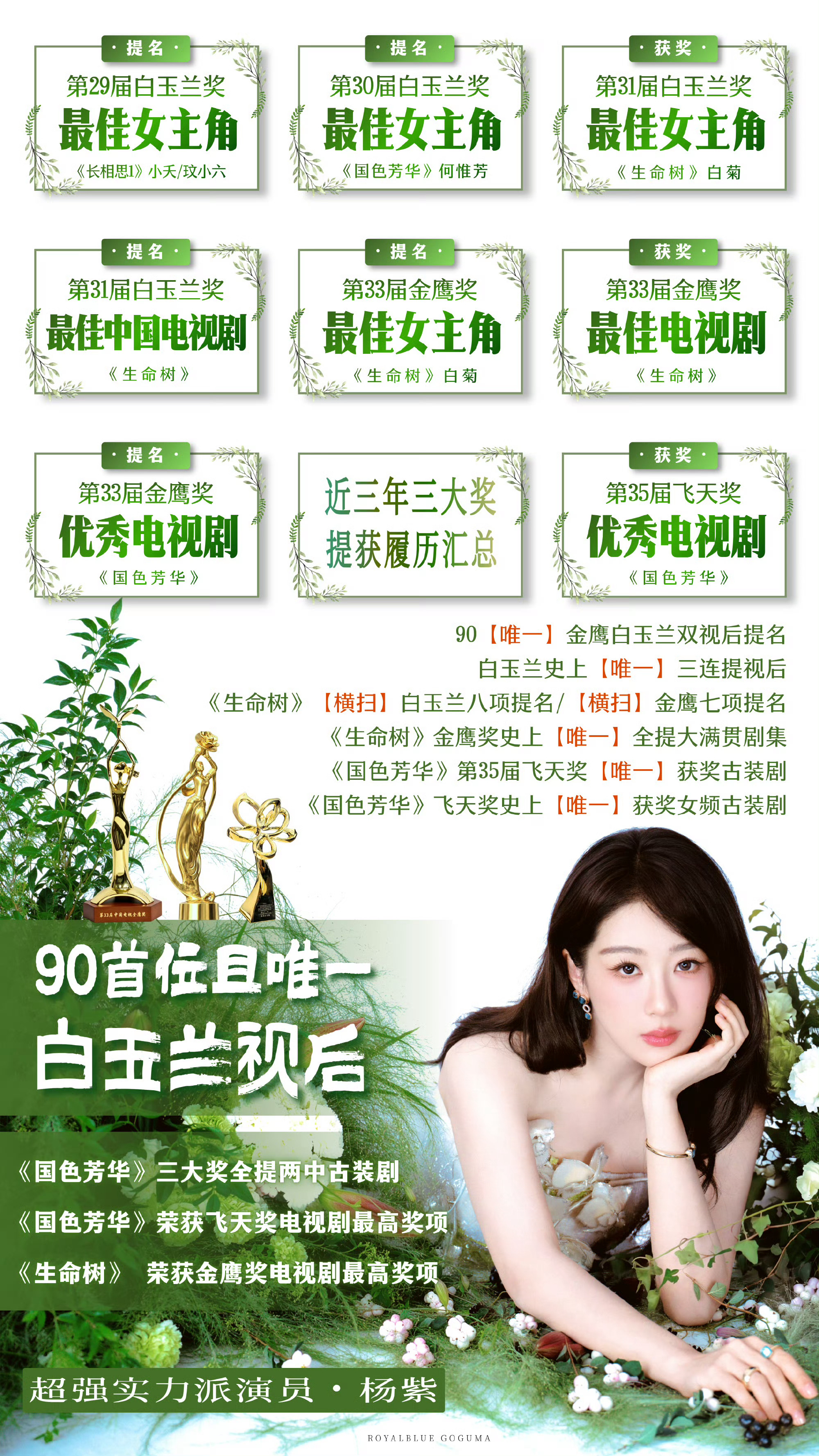 家业[超话] 早上好 李祯‍杨紫李祯 ​​​
