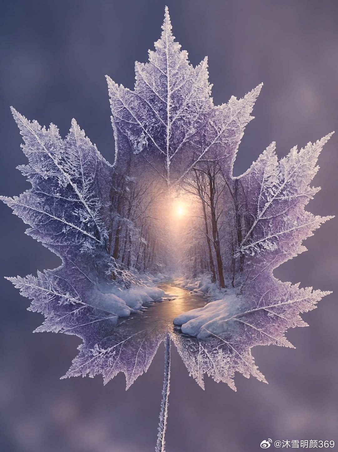 “我们并非因世间巨大的苦难而受苦，而是因我们自身每日所犯的错误而受苦。”——曼利