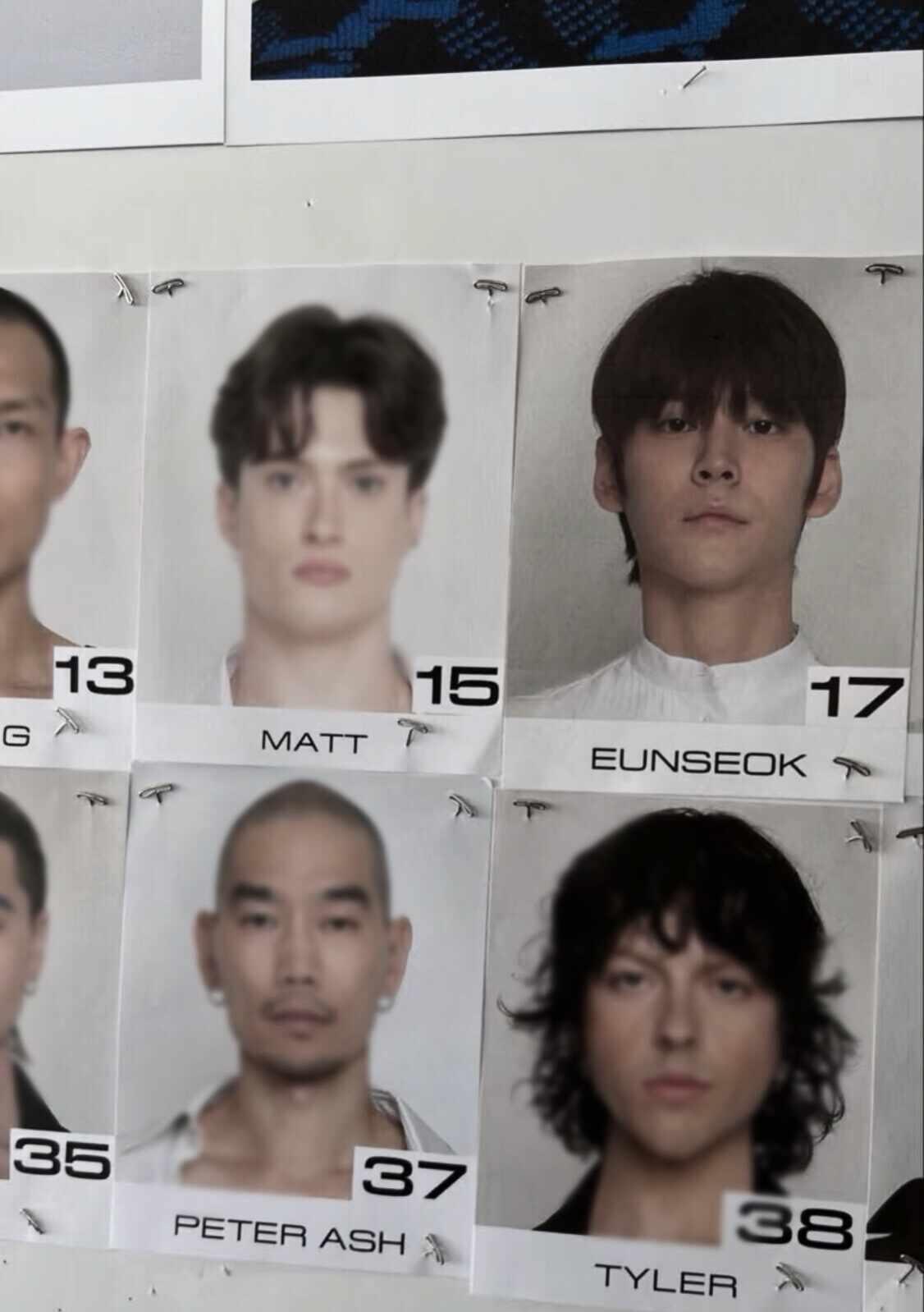 No.17
那个17号你过来
	
宋银硕 fyp