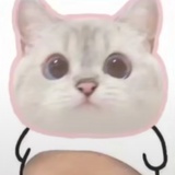 周江热看职场