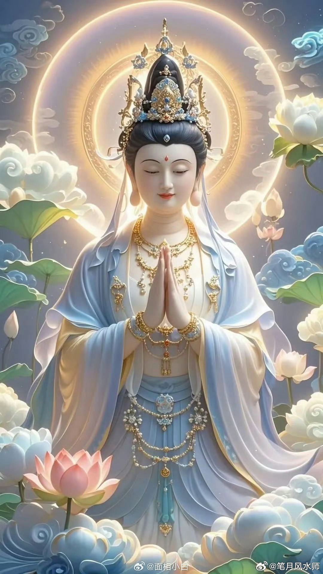 灵魂回天必须回到昆仑登月，在月亮上等天兵天将来接你。修行本质就是修回归月球的能量