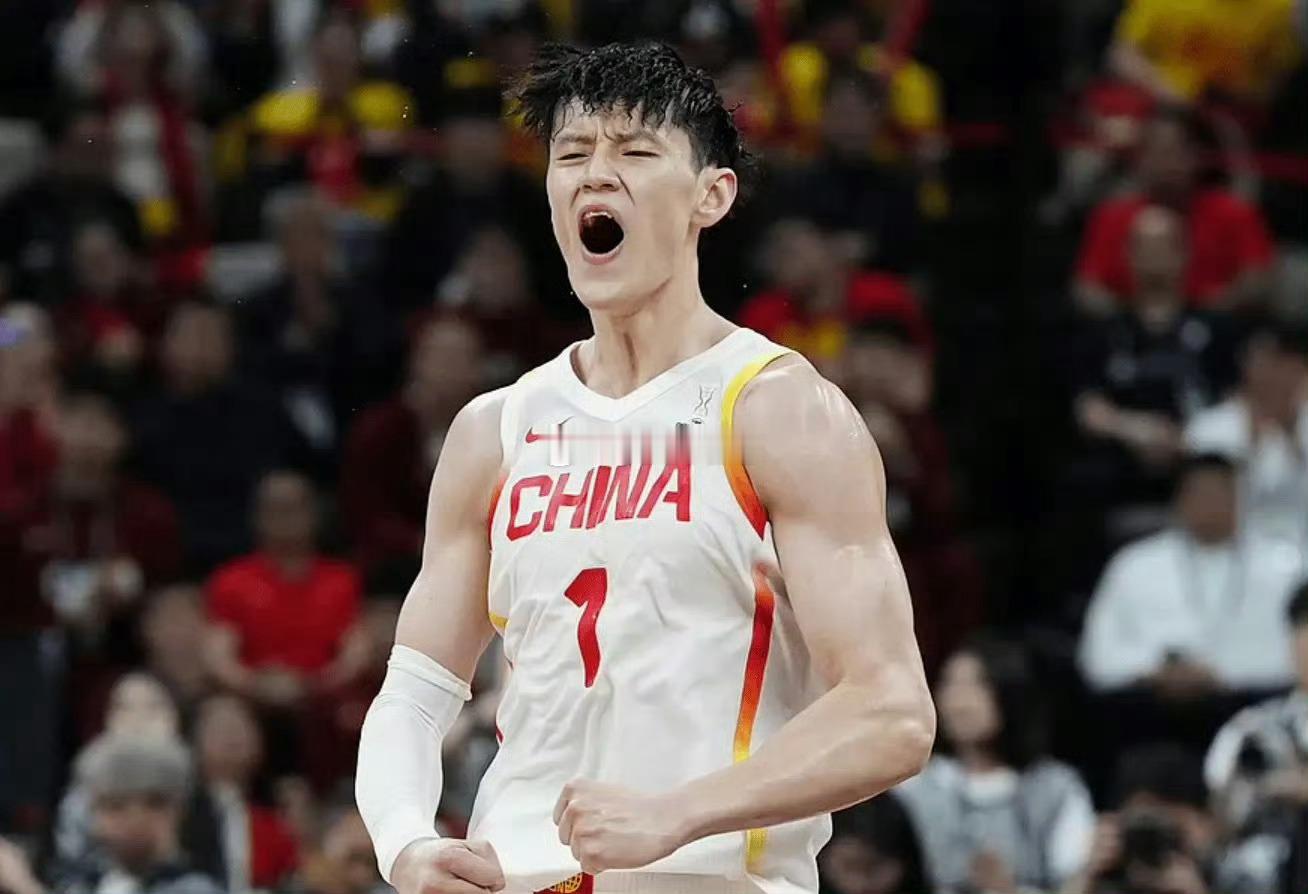 北京时间8月3日，据美媒HoopsHype名记迈克尔·斯科托报道，数位消息人士透
