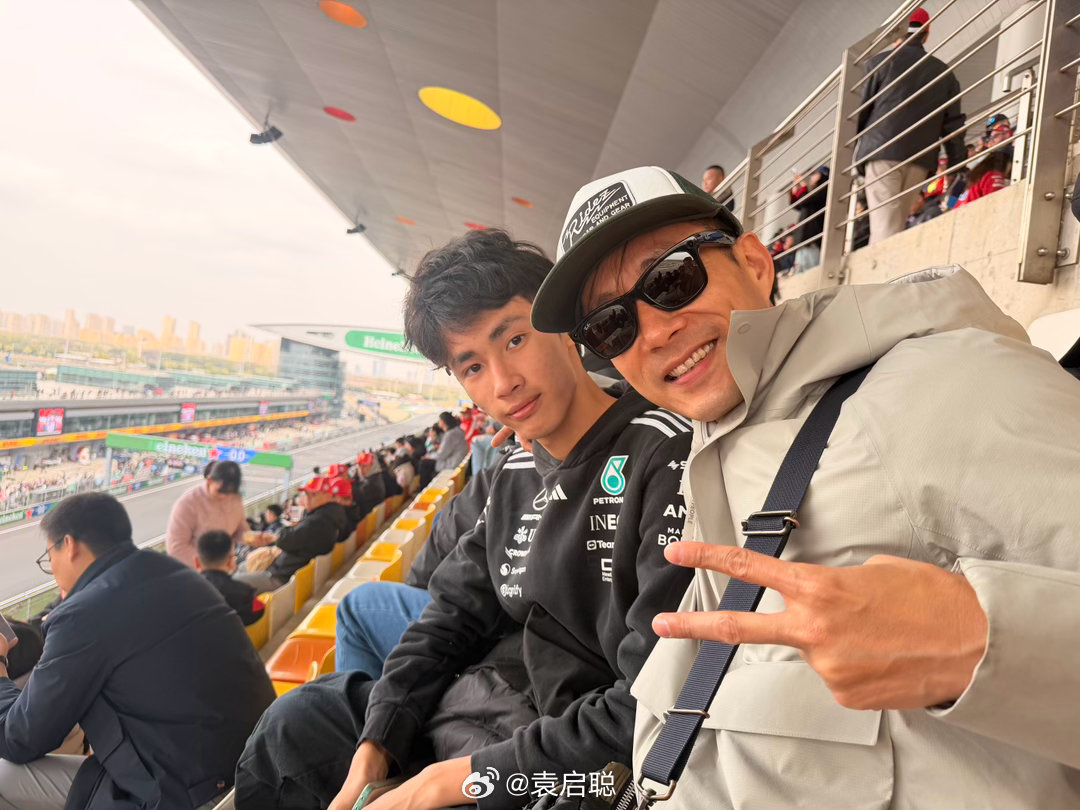 梅奔快得离谱，意大利人癫得离谱，就很过瘾啊