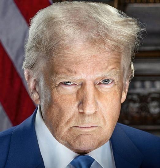 美国强硬表态：对中国必须持续施压，不给喘息机会。
美国政府在贸易政策上对中国采取