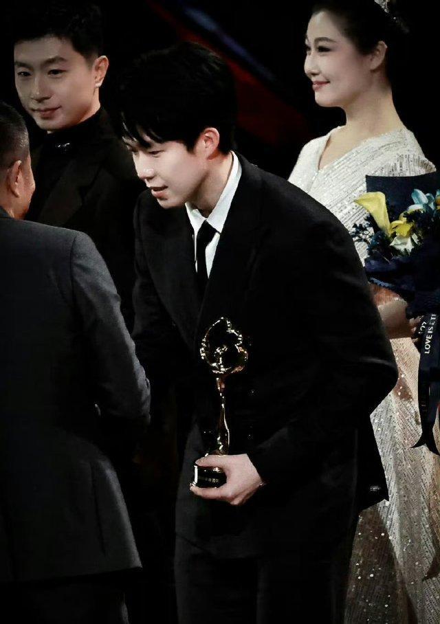 王楚钦希望可以能选择所有的事情  祝大家和头头都能获得自己想要的自由，可以自己选