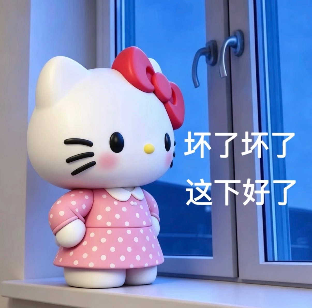 回铁岭避暑感觉和北京差不多 唯一的区别就是晚上出门不热 