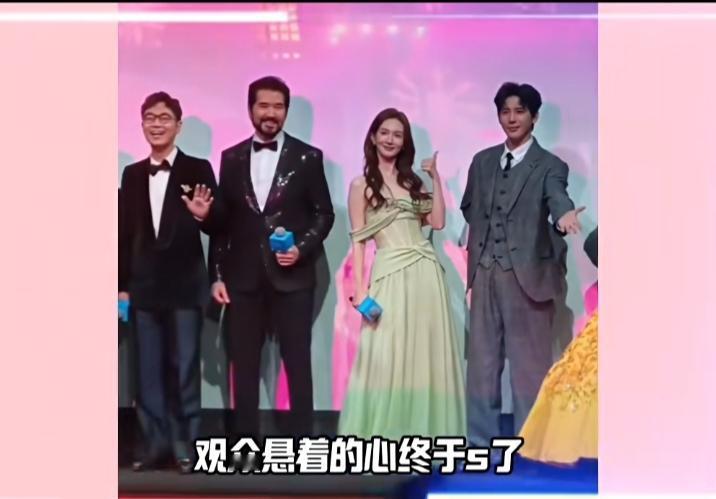 明星真的越来越要钱不要face了，

疯狂动物城2请明星配音，

简直是翻车现场