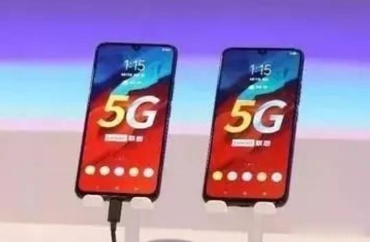 在过去的一段时间里，手机的销量一直不佳。但据信通院发布2023年9月国内手机市场