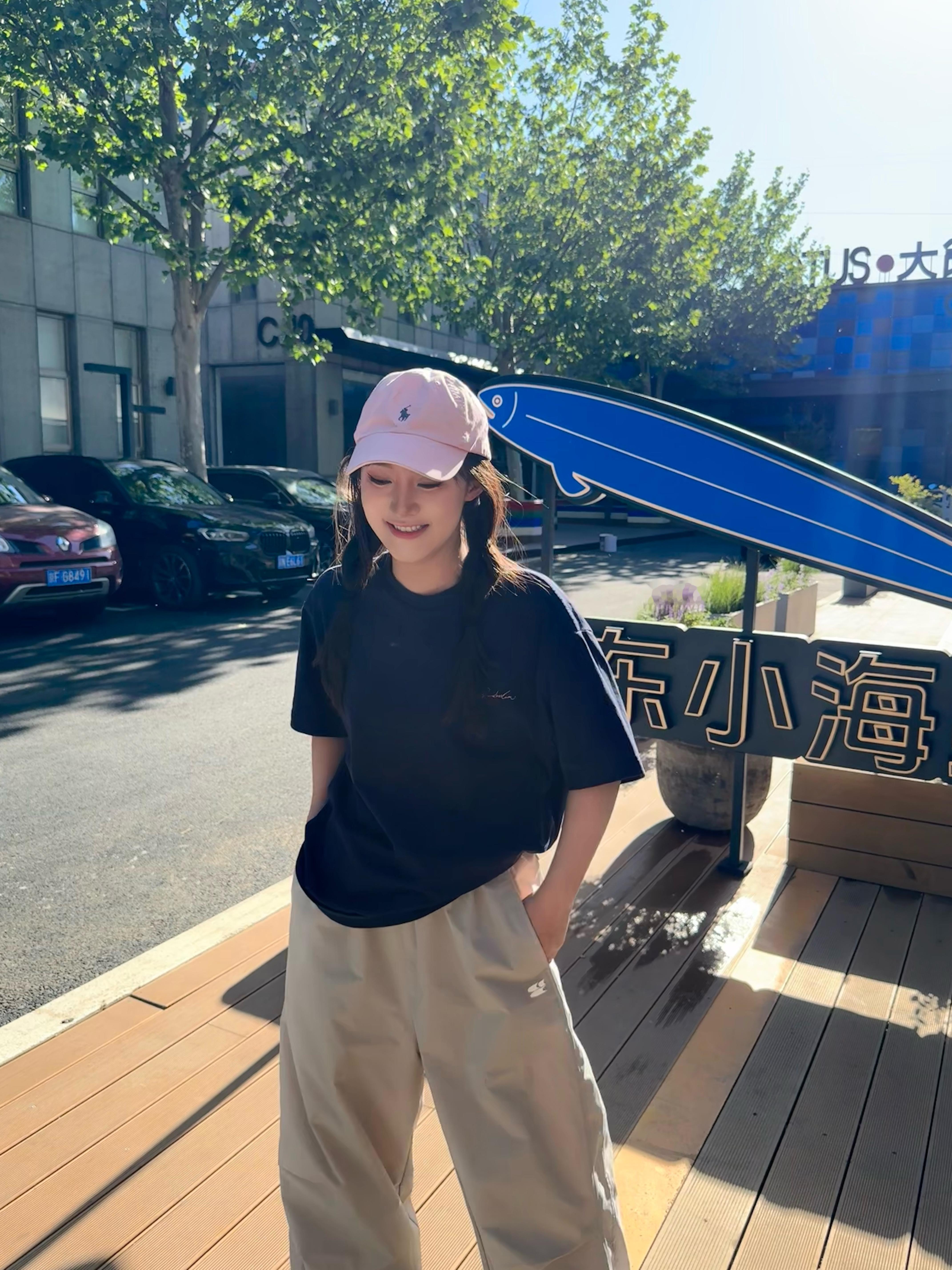 听说明天要放假啦