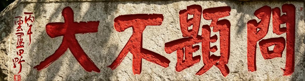 菲律宾真要是一边央求你一边膈应你，就咱这顾面子的性子，还真拉不下脸！
出意料的是