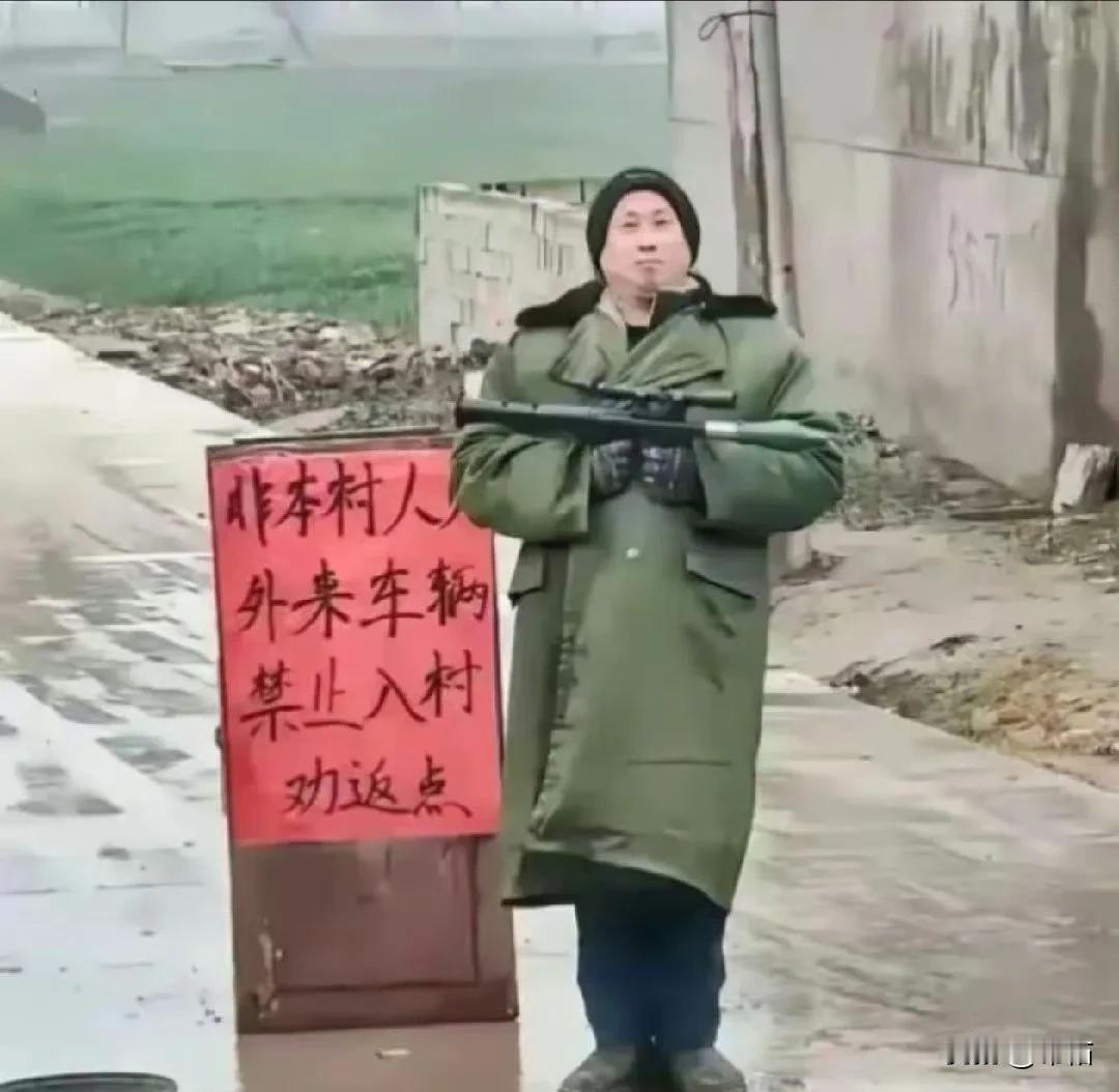 那几年疫情好像一场梦！但是它确确实实存在过，走得时候也悄无声息！无影无踪。