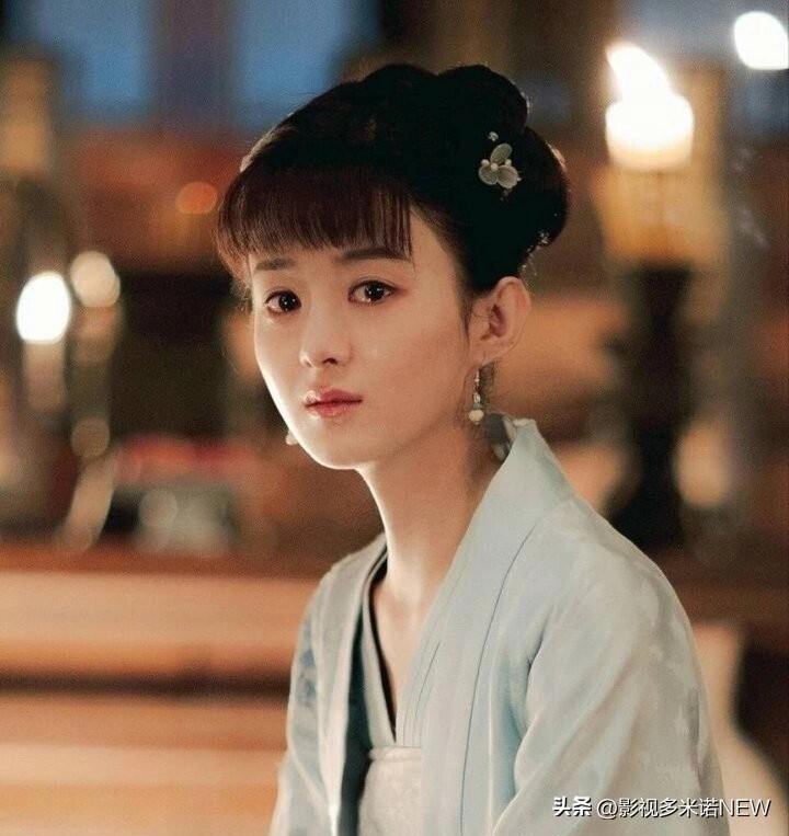 顾廷烨为了娶明兰，耍了那么多心思，算计了那么多人，为何明兰没有真的生他的气呢？