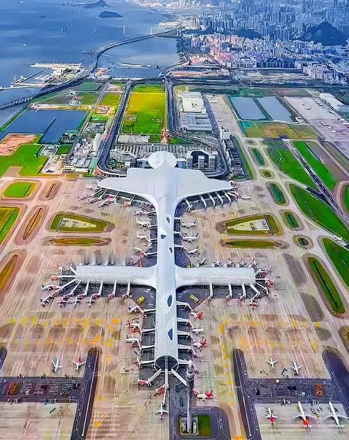 深圳人太幸福了！
2026年刚开始，深圳出发多地机票“白菜价”，直接让深圳人“大