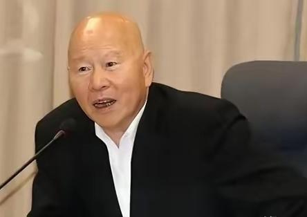 台湾媒体人许信良公开表示，如果大陆统一台湾，大部分台湾人都不会接受，更别说治理了