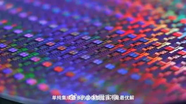 分享视频