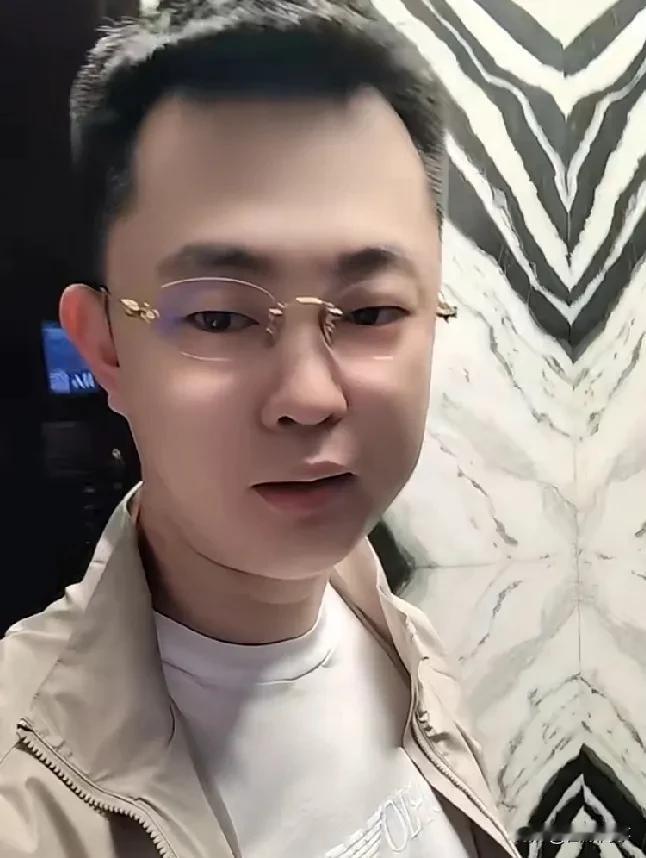 巴扎黑评T佑认清现实，广交天下好友。

          巴扎黑评价T佑巅峰期
