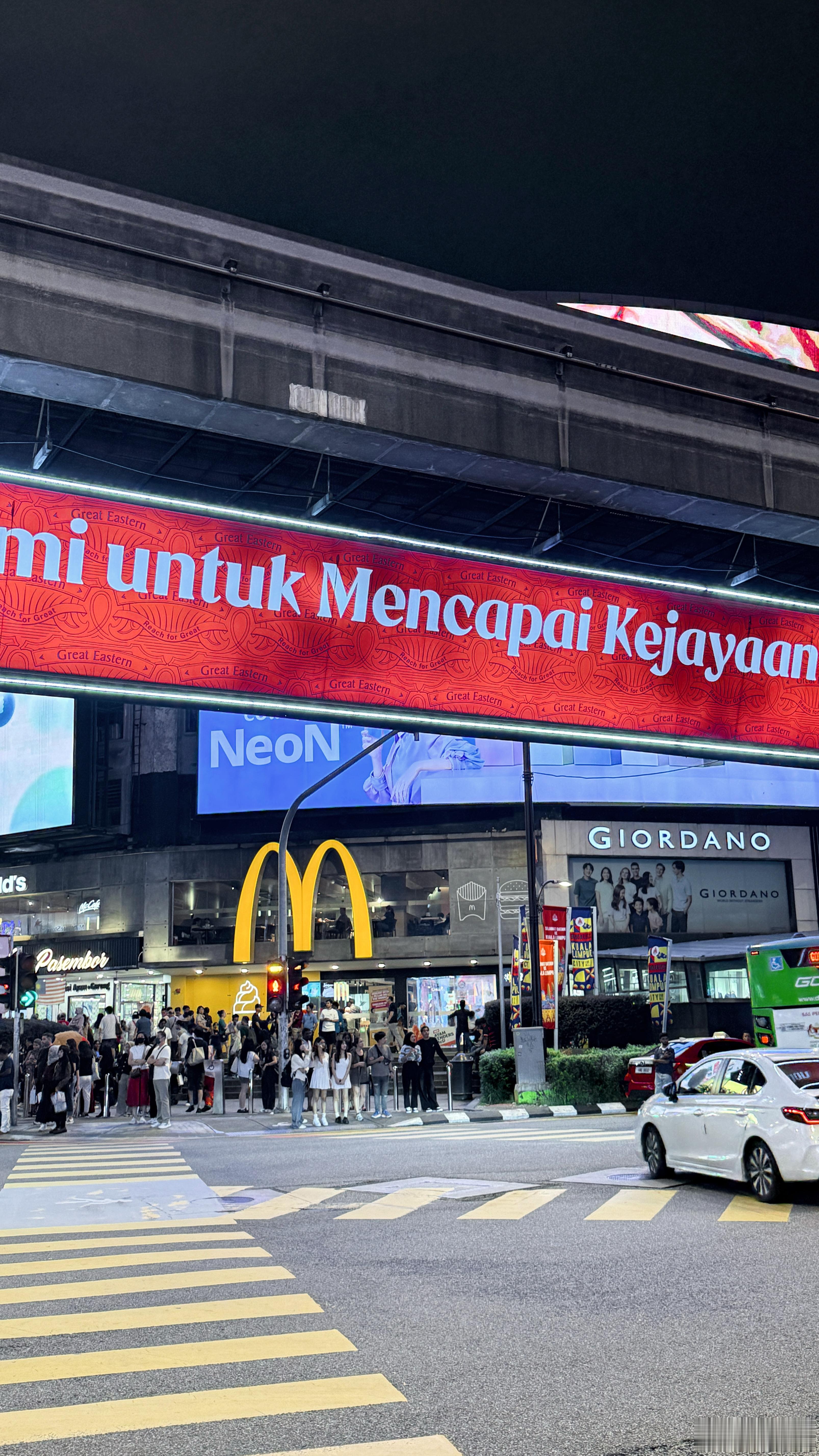 🇲🇾KL photo dump ​​​