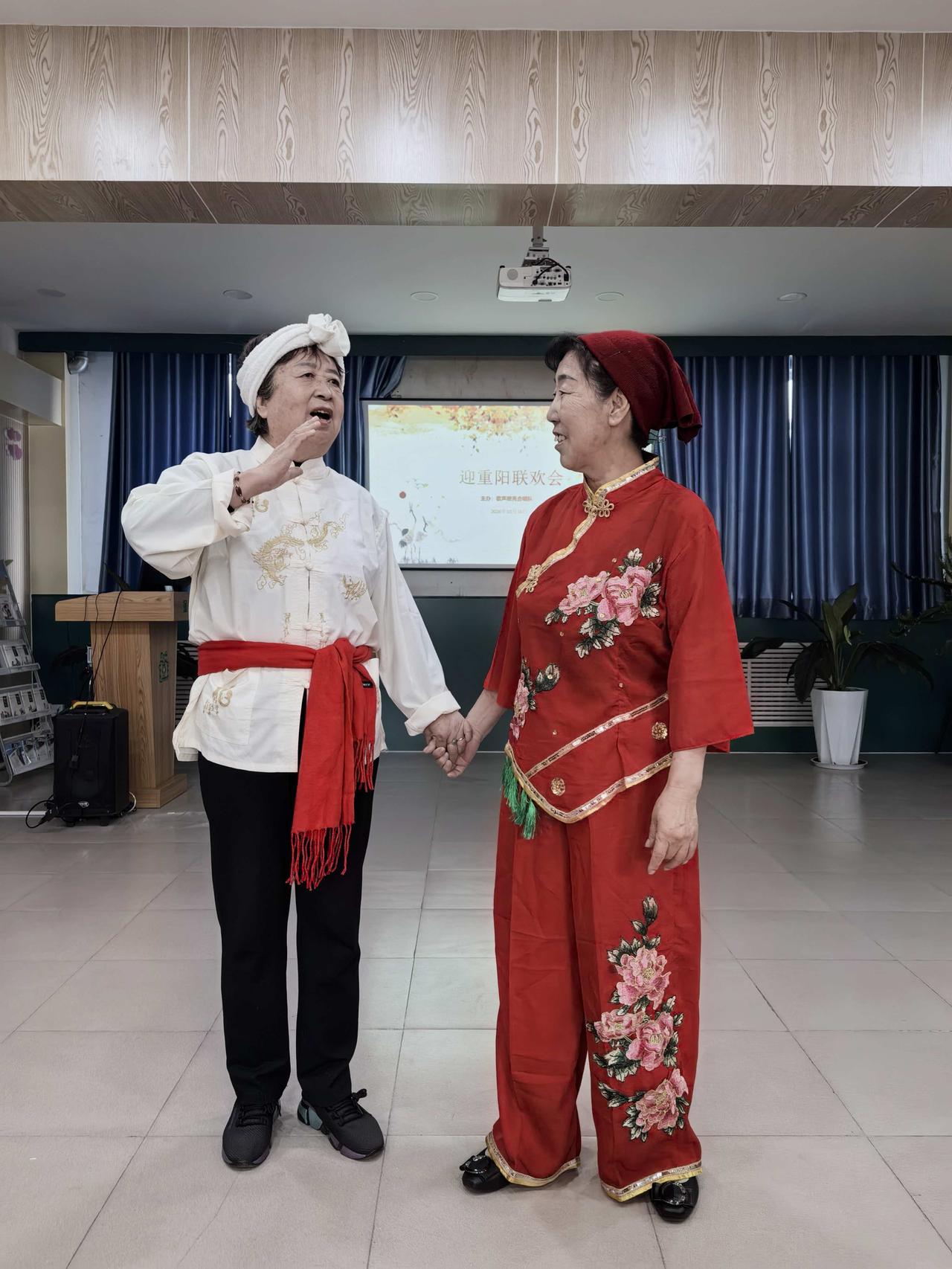 我75岁了，老头走了一年多了，独自生活的日子里，我发现人老了最好的活法就是；
