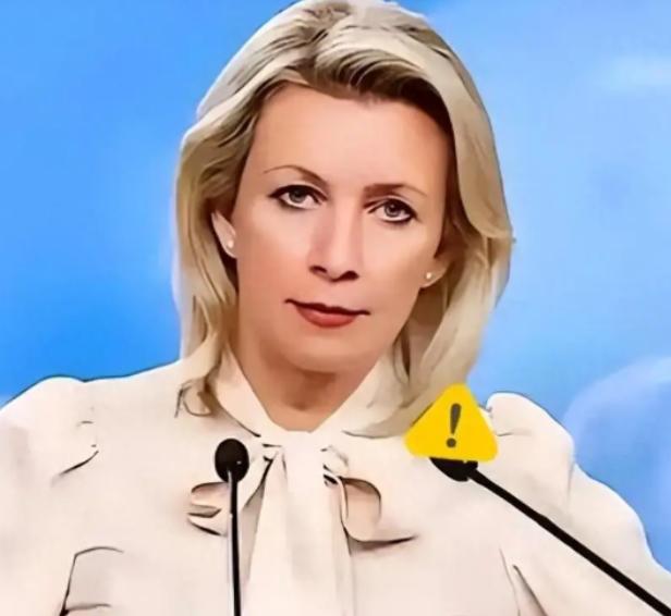 俄罗斯对中国发出警告！如果中国与日本彻底开战，那么中国最好要提前做好陷入持久战的