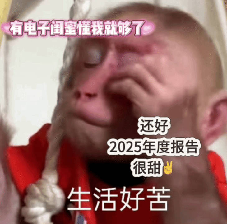 淘宝闪购年度报告首发 杨幂喊你查收淘宝闪购年度报告 🍑 闪购年度总结到位，淘宝