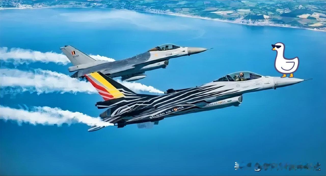 会不会玩火自焚？
 
日本突然宣布了重磅消息！
12月2日消息，日本陆上自卫队计