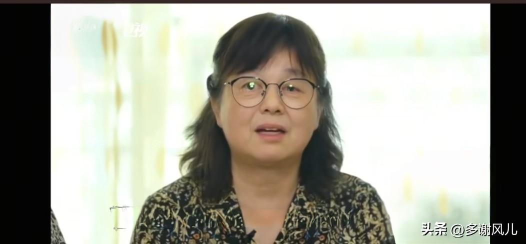 没想到吴石将军的孙女吴红知道爷爷的故事，还是自己拼凑出来的，听罢让人心疼！
吴石