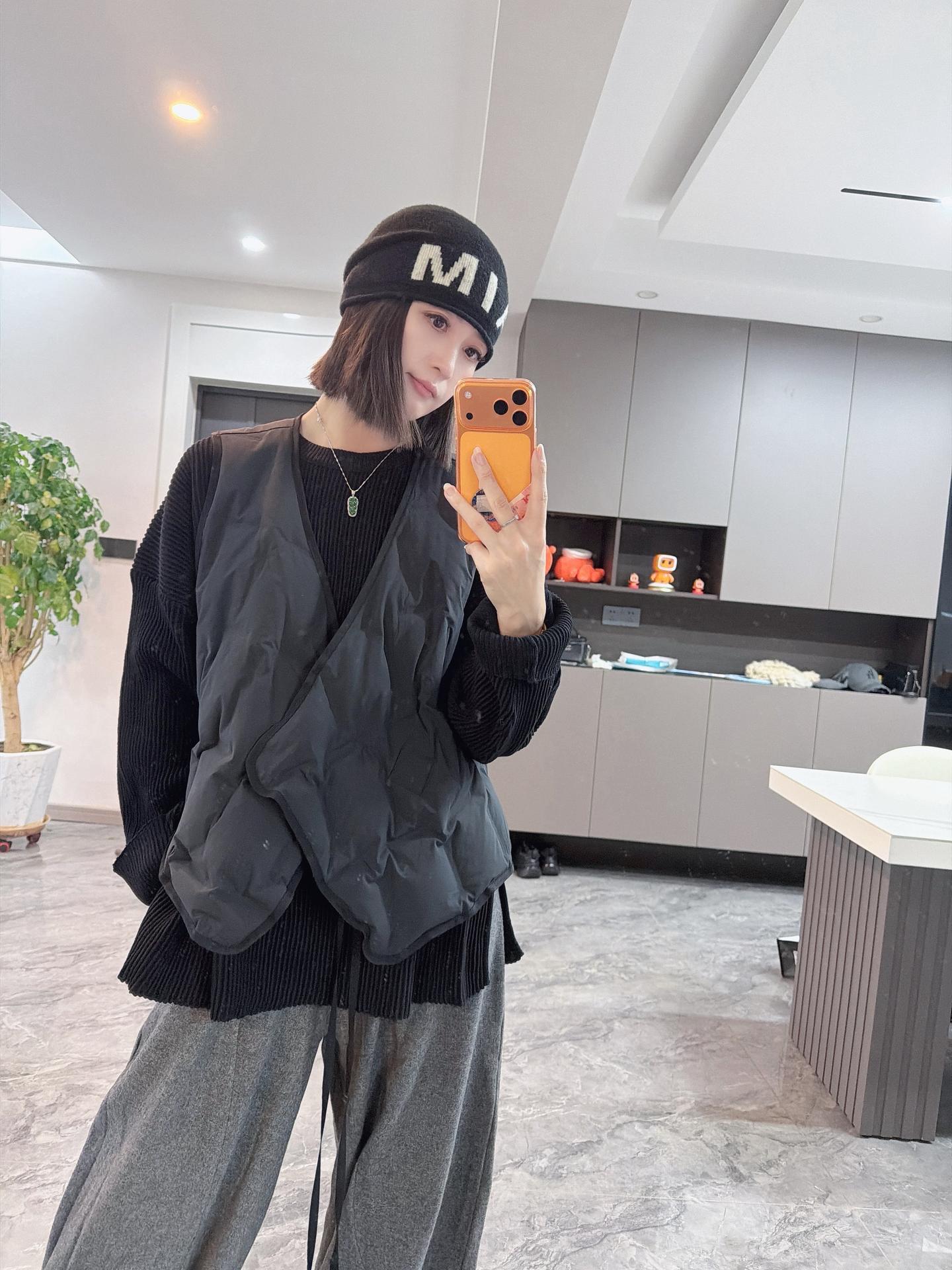 执念若成魔，那便再无退路