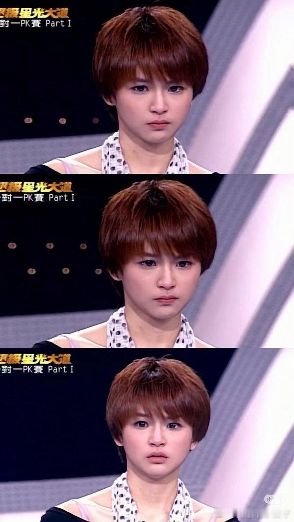 曾沛慈的兵带着主题曲来了曾沛慈你大胆冲，你的兵带着主题曲来啦曾沛慈一张口就是青春