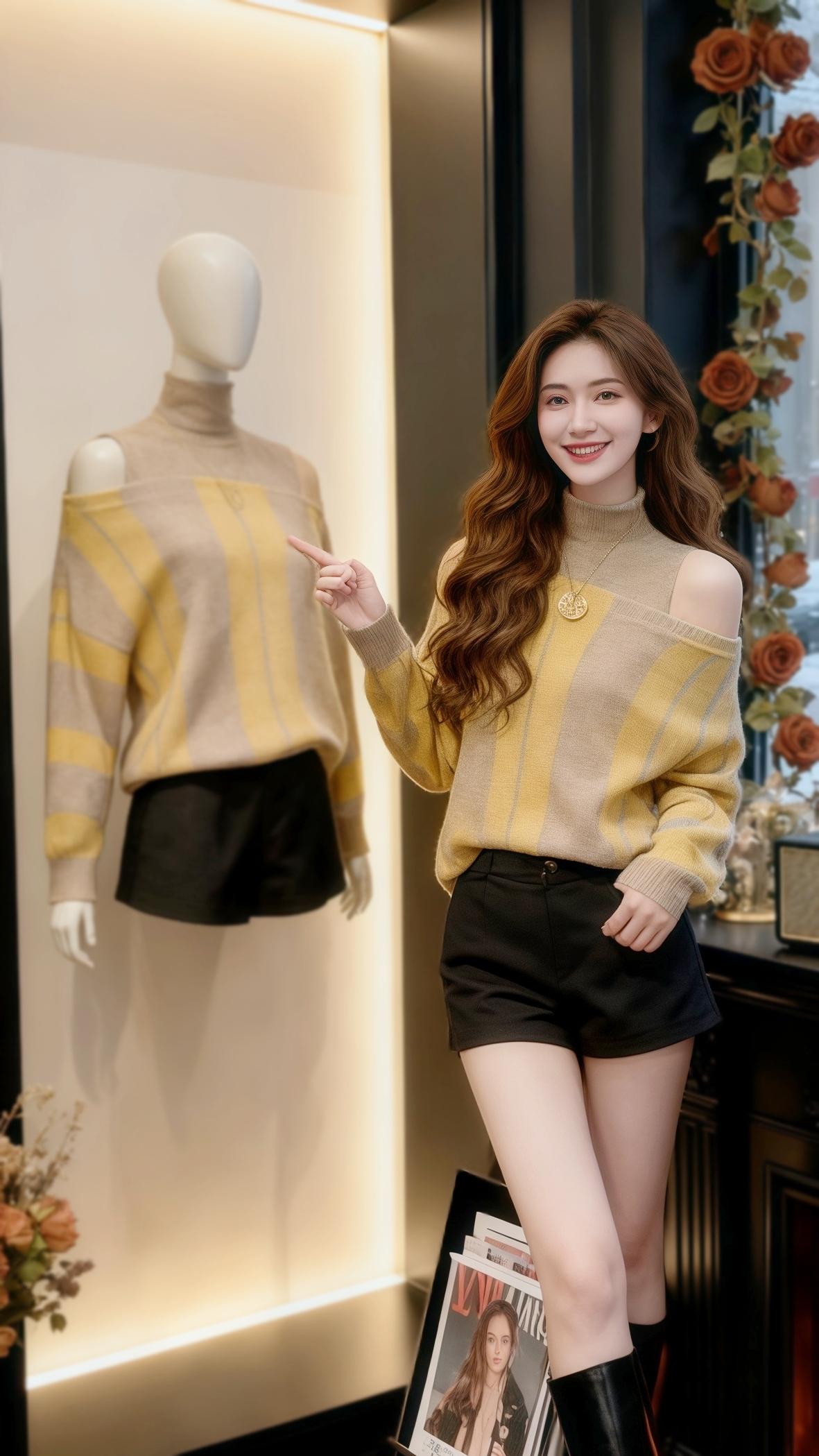 @抖加🔥上热门🔥dou+🔥热点宝 @DOU+上热门