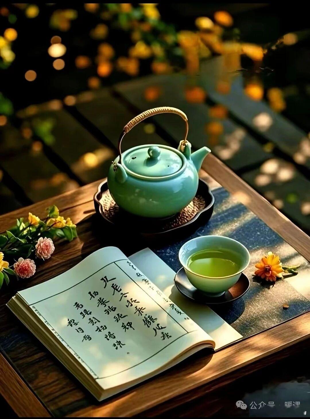 对爱情的渴望、对知识的追求、对人类苦难的同情——三种激情支配一生。——罗素 |《