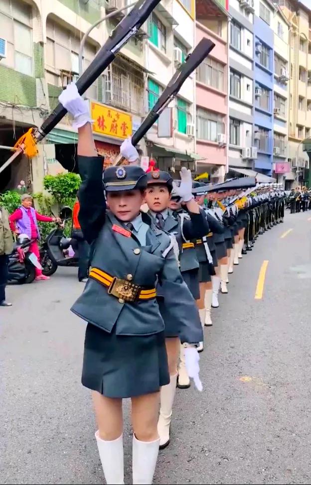 台湾岛内可能藏着惊天大秘密！！当年日本侵略入侵台湾统治台湾五十年，我们需要警惕的