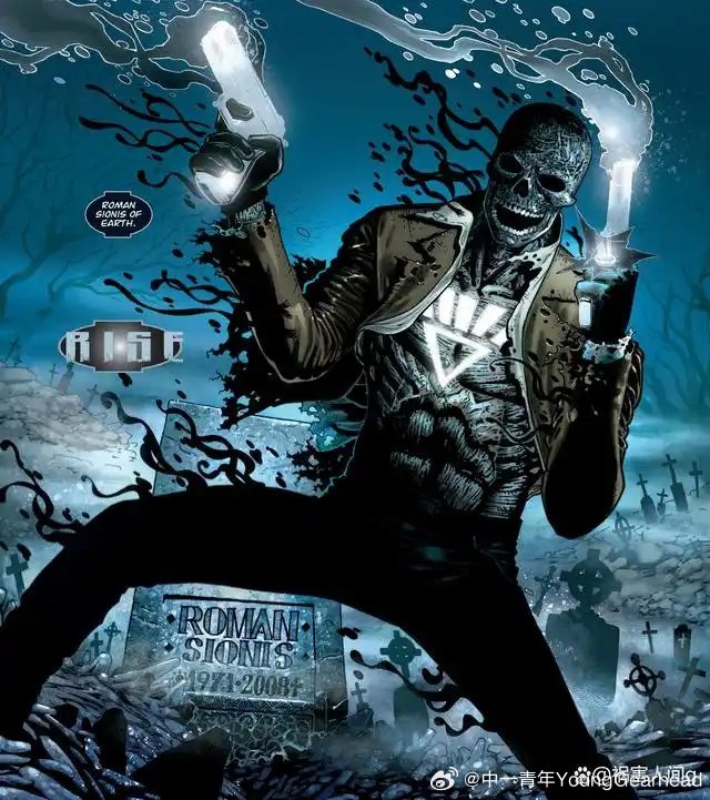 车该不该忠实执行驾驶员指令超级车主 我觉得这不是一个可以讨论的问题，想象一下这个