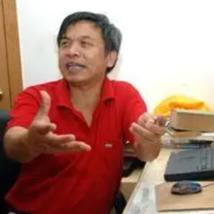 "中医不灭。天理难容？" 中南大学的教授张功耀发起万人签名，竟然公开要求取消中医