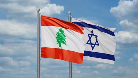 美以黎巴嫩会谈将于今日举行美国将主持以色列与黎巴嫩之间的直接高层会谈，这是自19