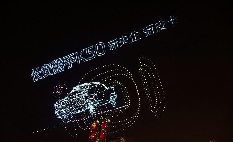 成都和重庆的央企总部，为啥这么少呢？

恕我无知，以前一直以为成都和重庆，至少都