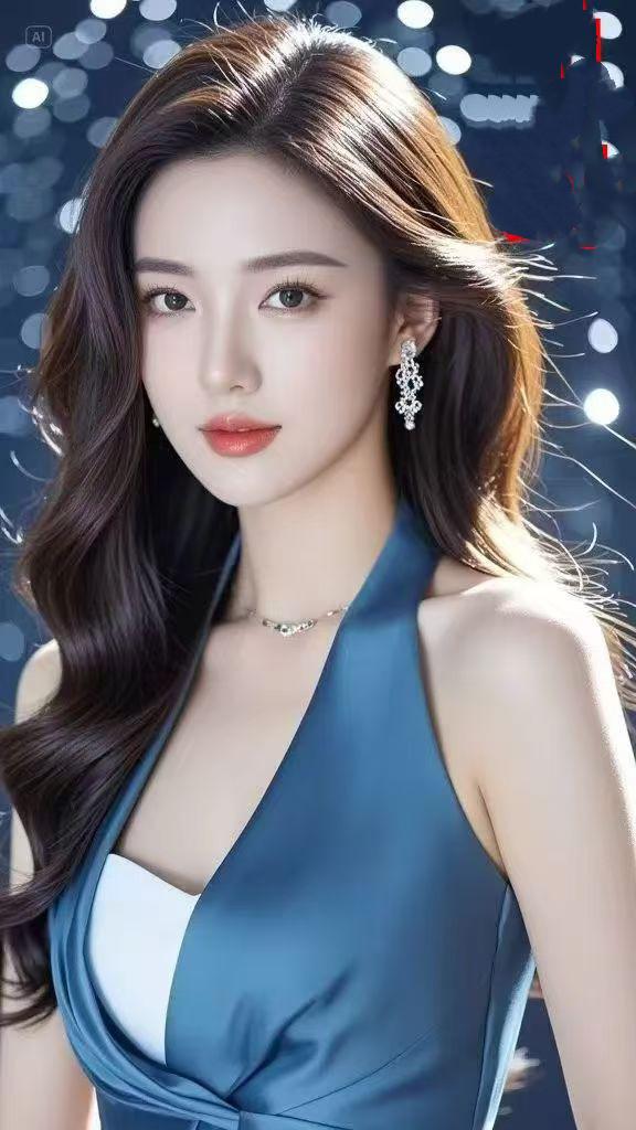 经典……