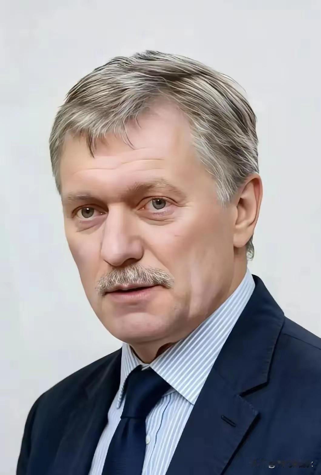 英国导弹炸进俄罗斯腹地，佩斯科夫当场撕毁阿布扎比停火议程！

3月11号深夜，俄