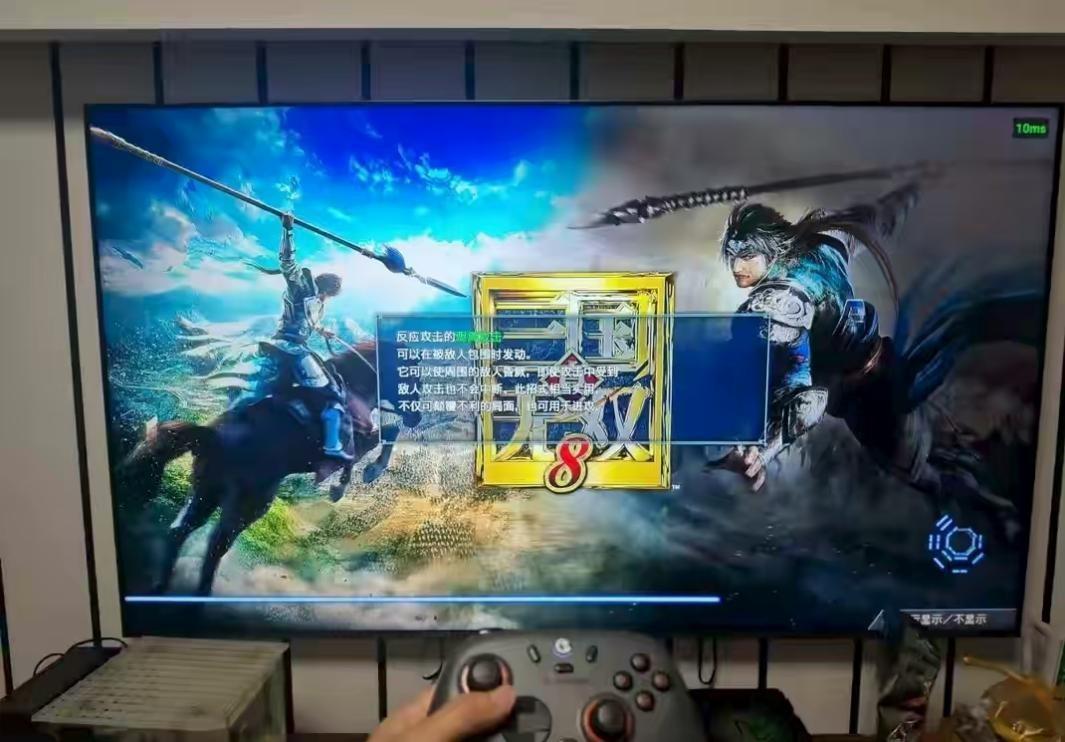 告别“将就”！T7L Ultra让你一次选对
其实生活根本没必要将就，你不了解的