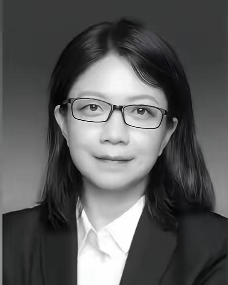 又一位国之栋梁悄然离去，这份遗憾远比热点消息更戳心，

她就是我国航空发动机领域